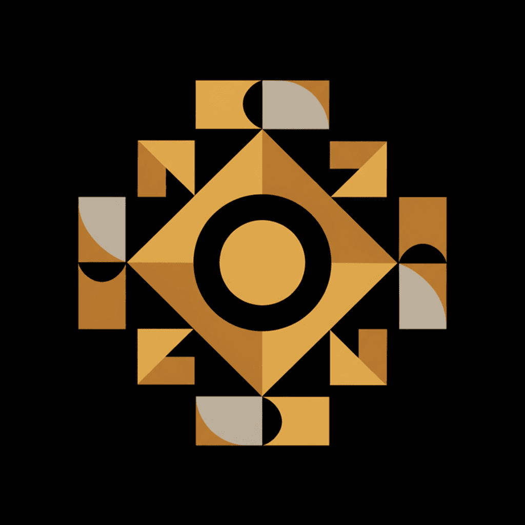 Selected brand mark 4