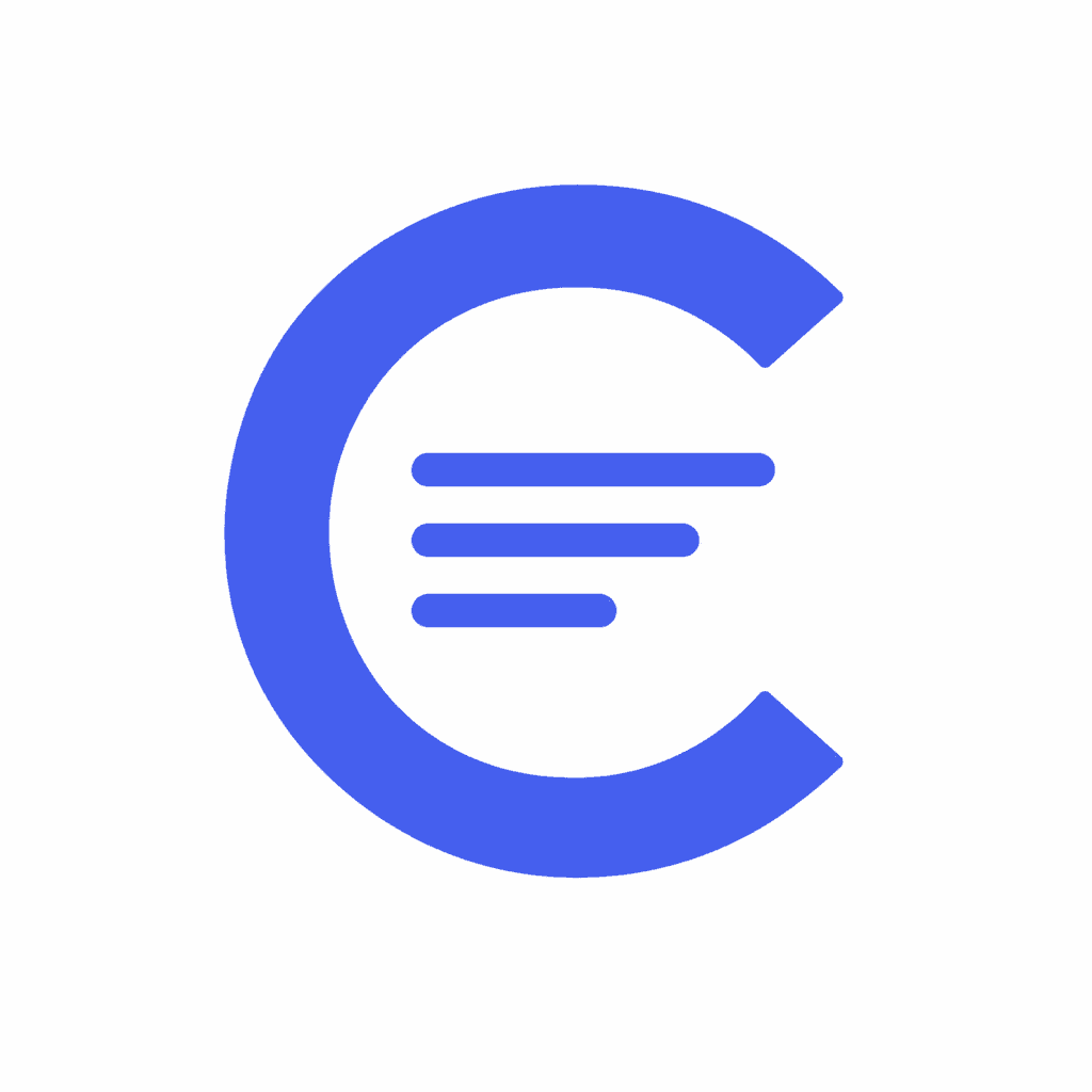 Selected brand mark 2