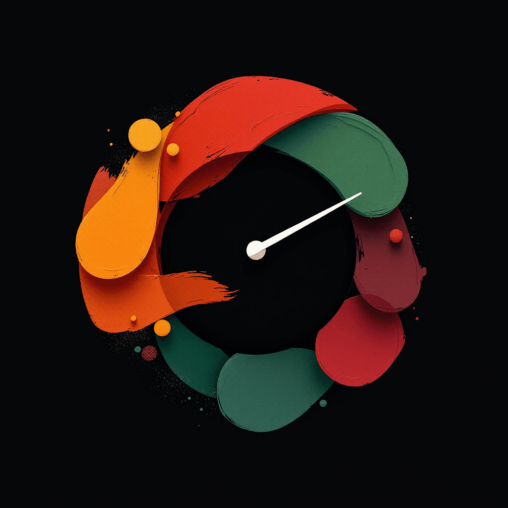 Opus: Focus Timer & Art