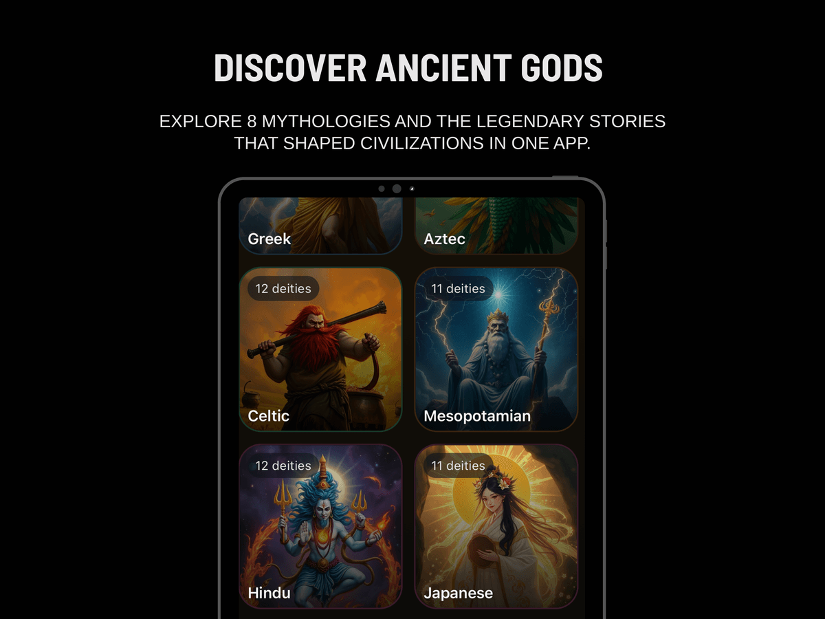 Symbolic - Daily Horoscope