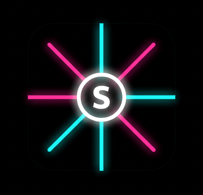 Subway Sudoku icon