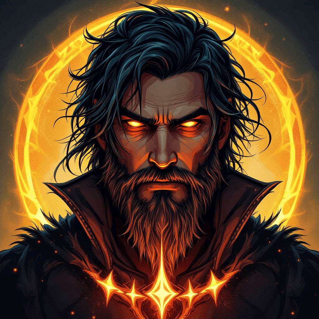 Text Adventure RPG: Lorekeep icon
